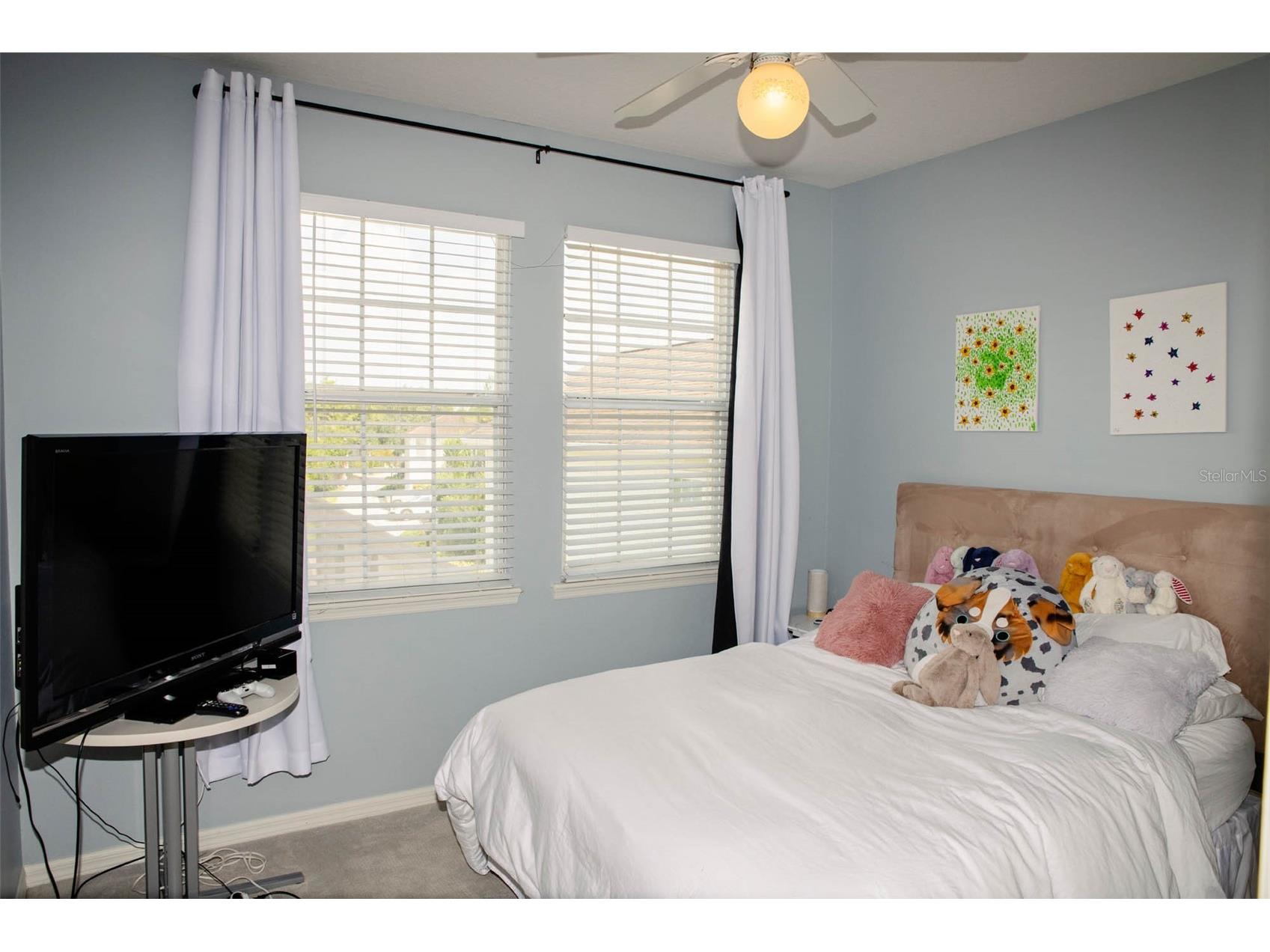 411 Sycamore Street Celebration FL 34747 O6389872 image39