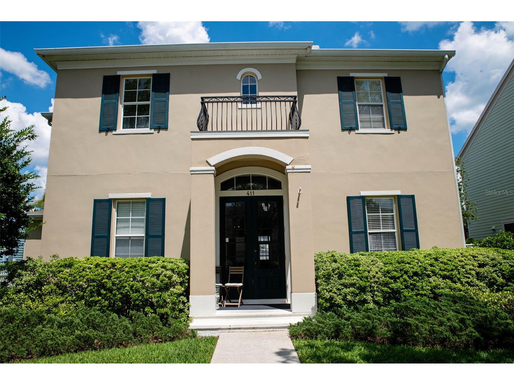 411 Sycamore Street Celebration FL 34747 O6389872 image4