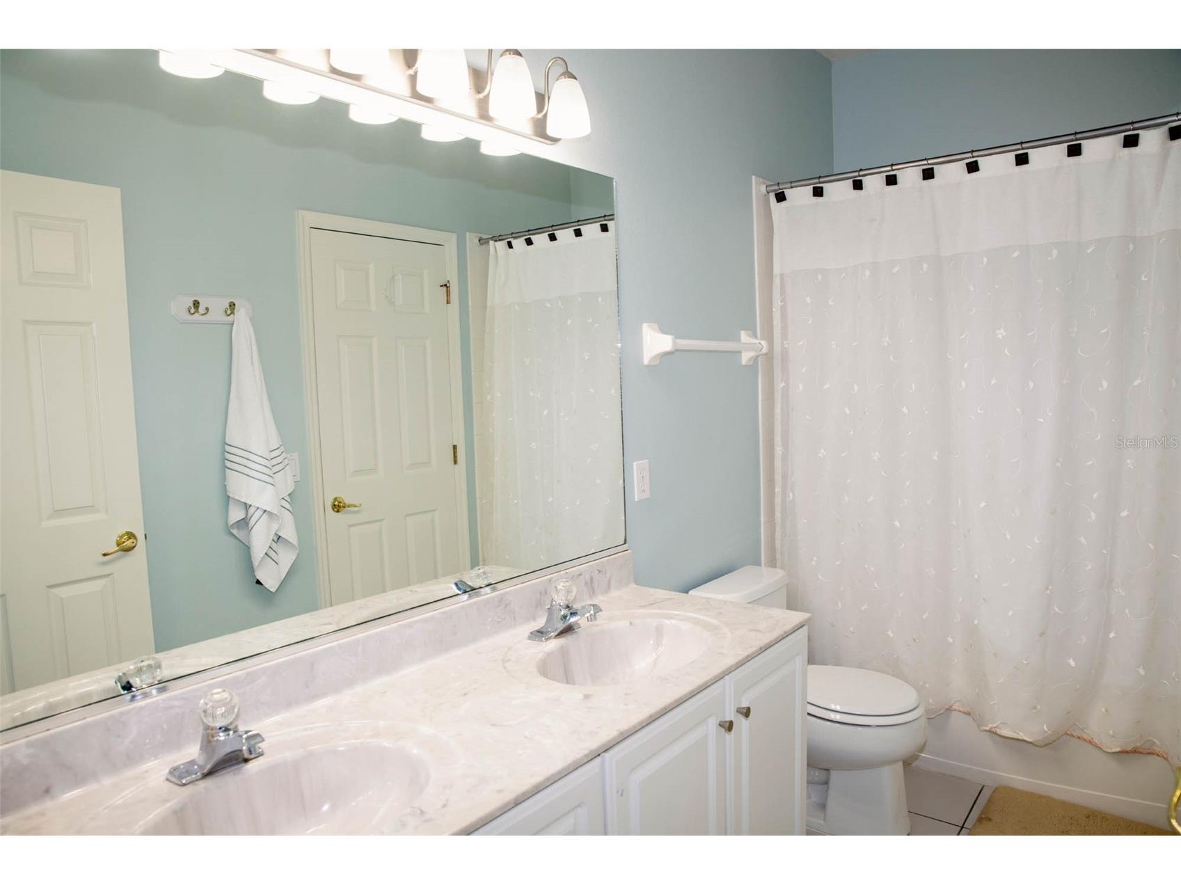 411 Sycamore Street Celebration FL 34747 O6389872 image41