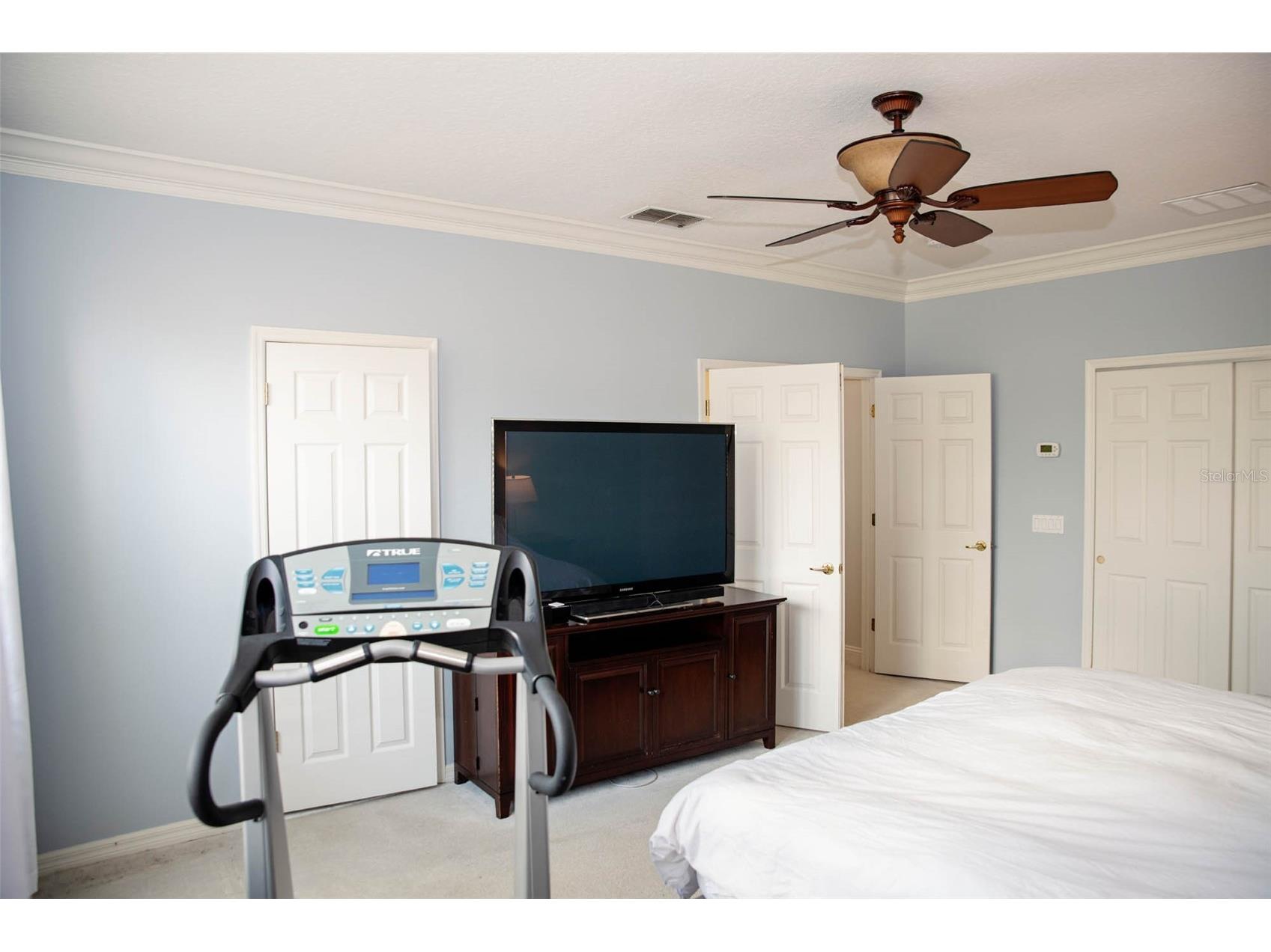 411 Sycamore Street Celebration FL 34747 O6389872 image43