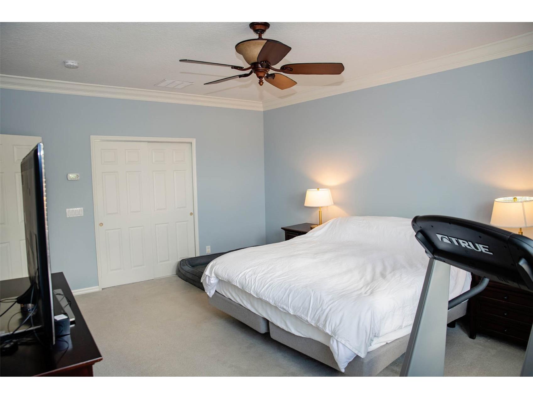 411 Sycamore Street Celebration FL 34747 O6389872 image44
