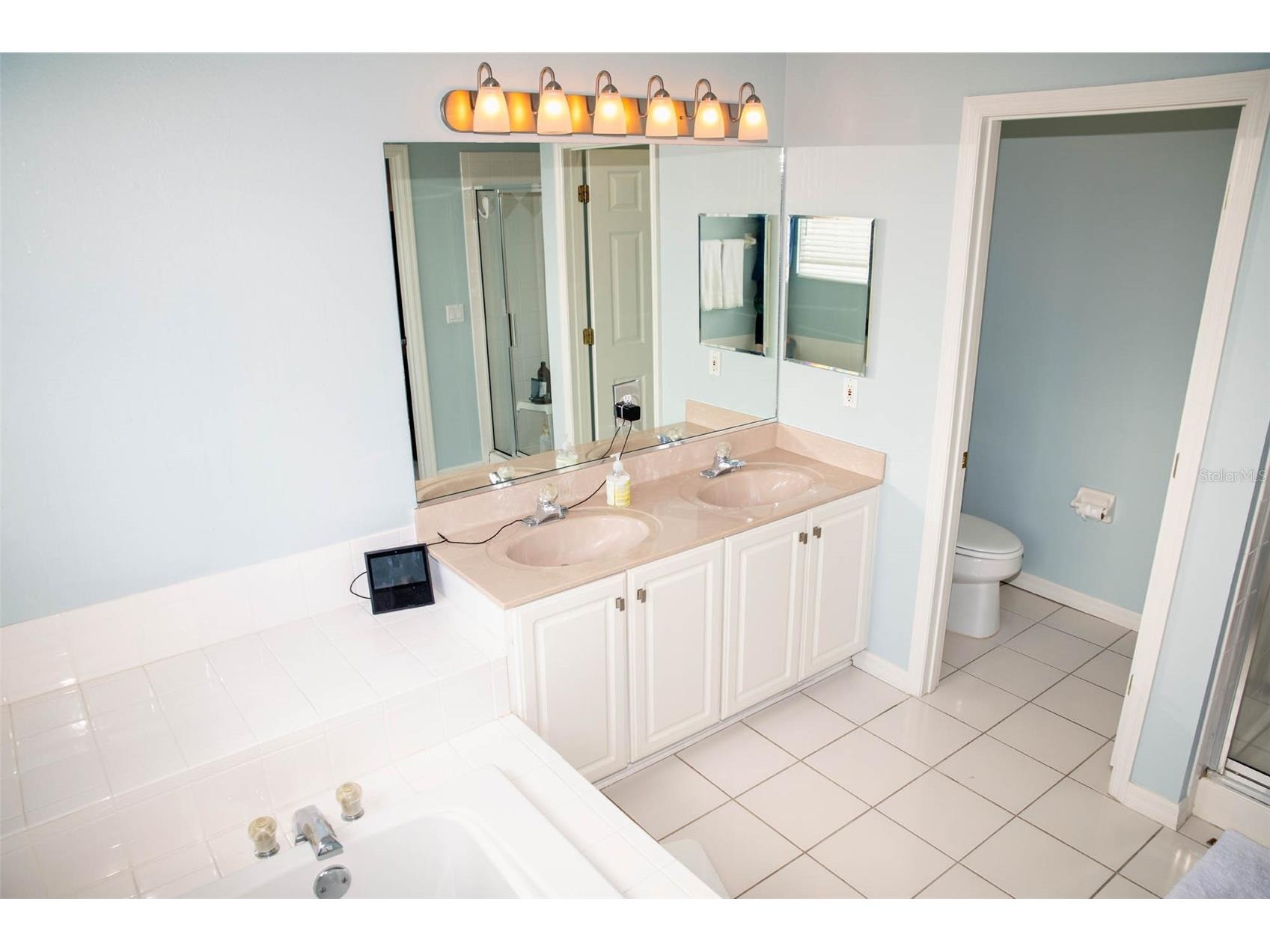 411 Sycamore Street Celebration FL 34747 O6389872 image45