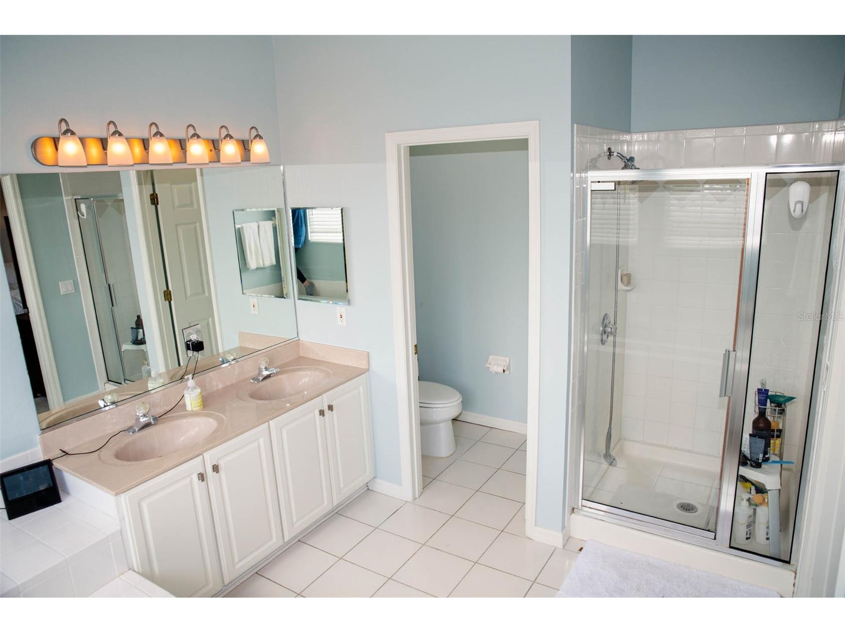 411 Sycamore Street Celebration FL 34747 O6389872 image46