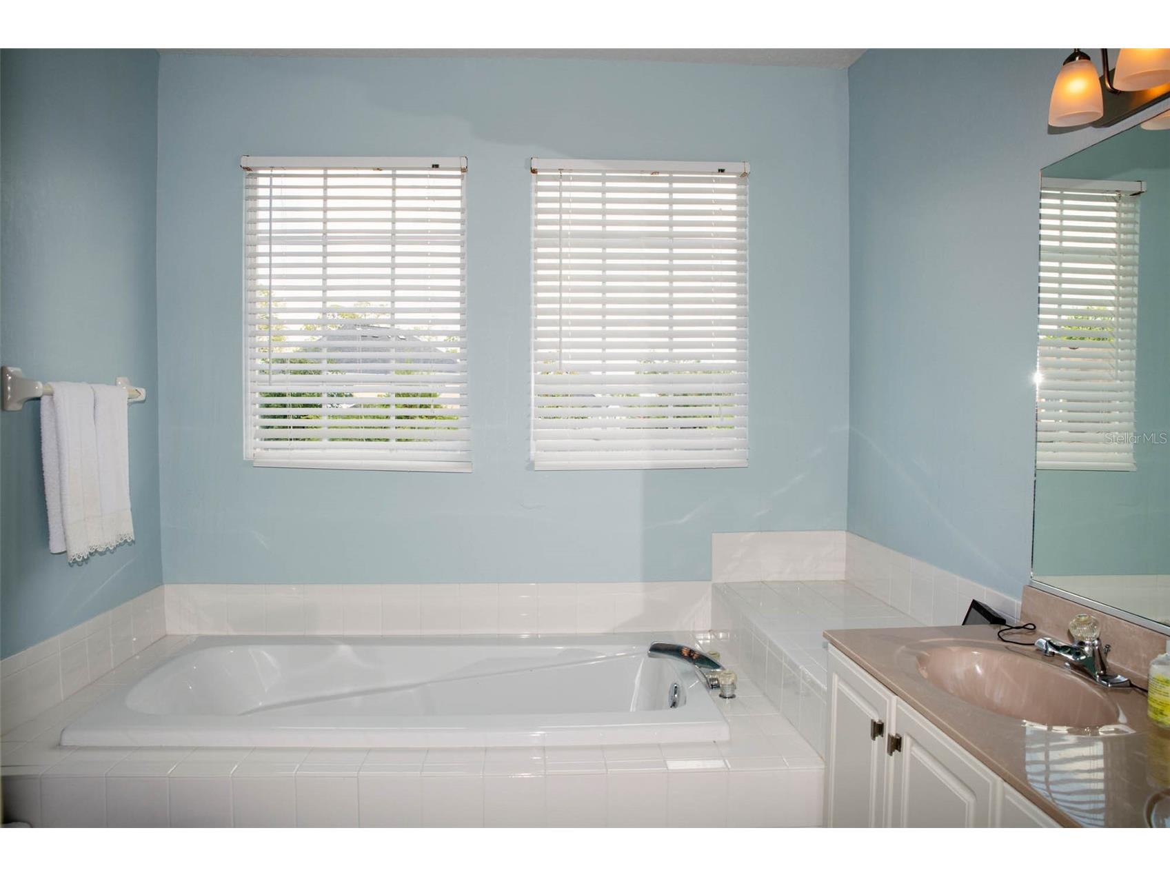 411 Sycamore Street Celebration FL 34747 O6389872 image47