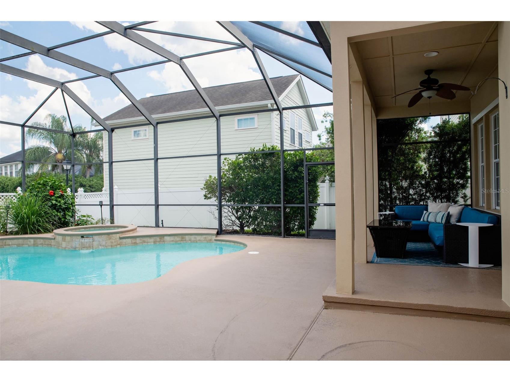411 Sycamore Street Celebration FL 34747 O6389872 image48