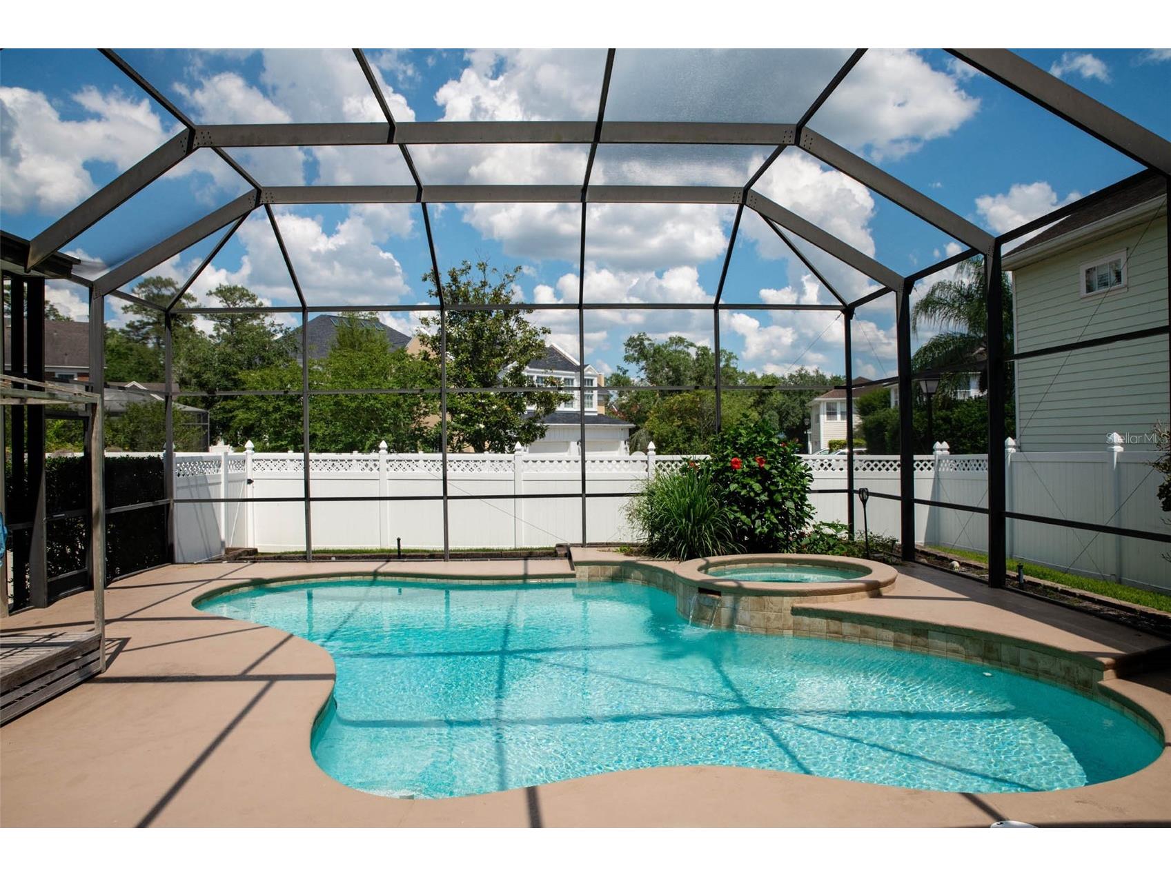 411 Sycamore Street Celebration FL 34747 O6389872 image49