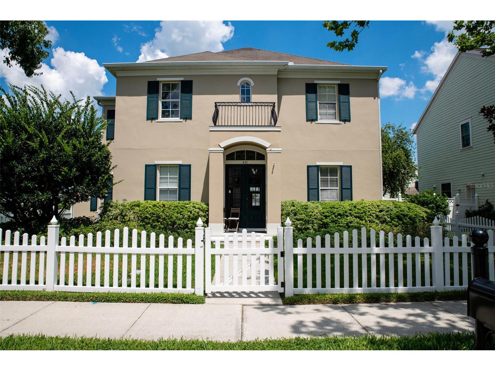 411 Sycamore Street Celebration FL 34747 O6389872 image5