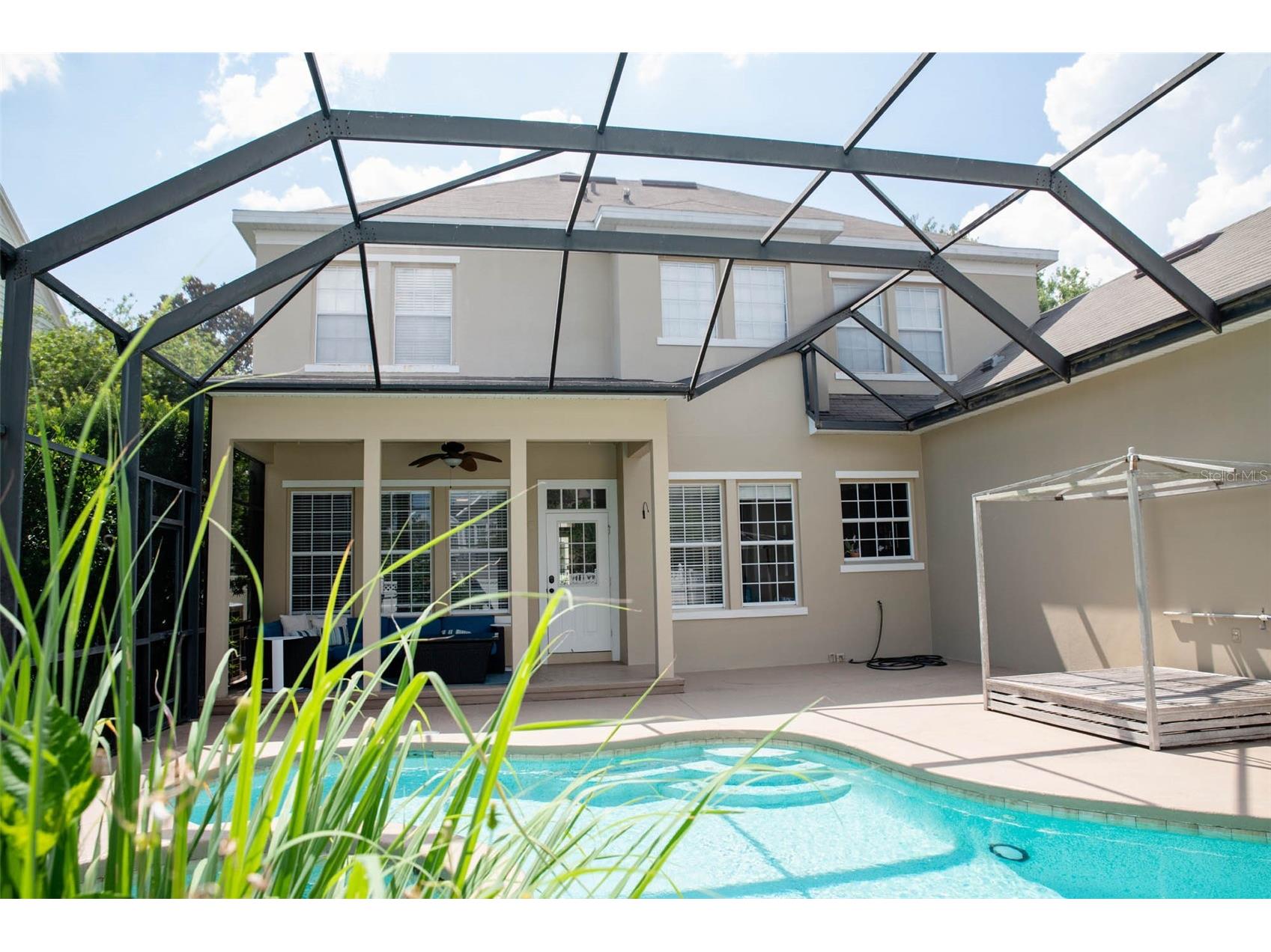 411 Sycamore Street Celebration FL 34747 O6389872 image50