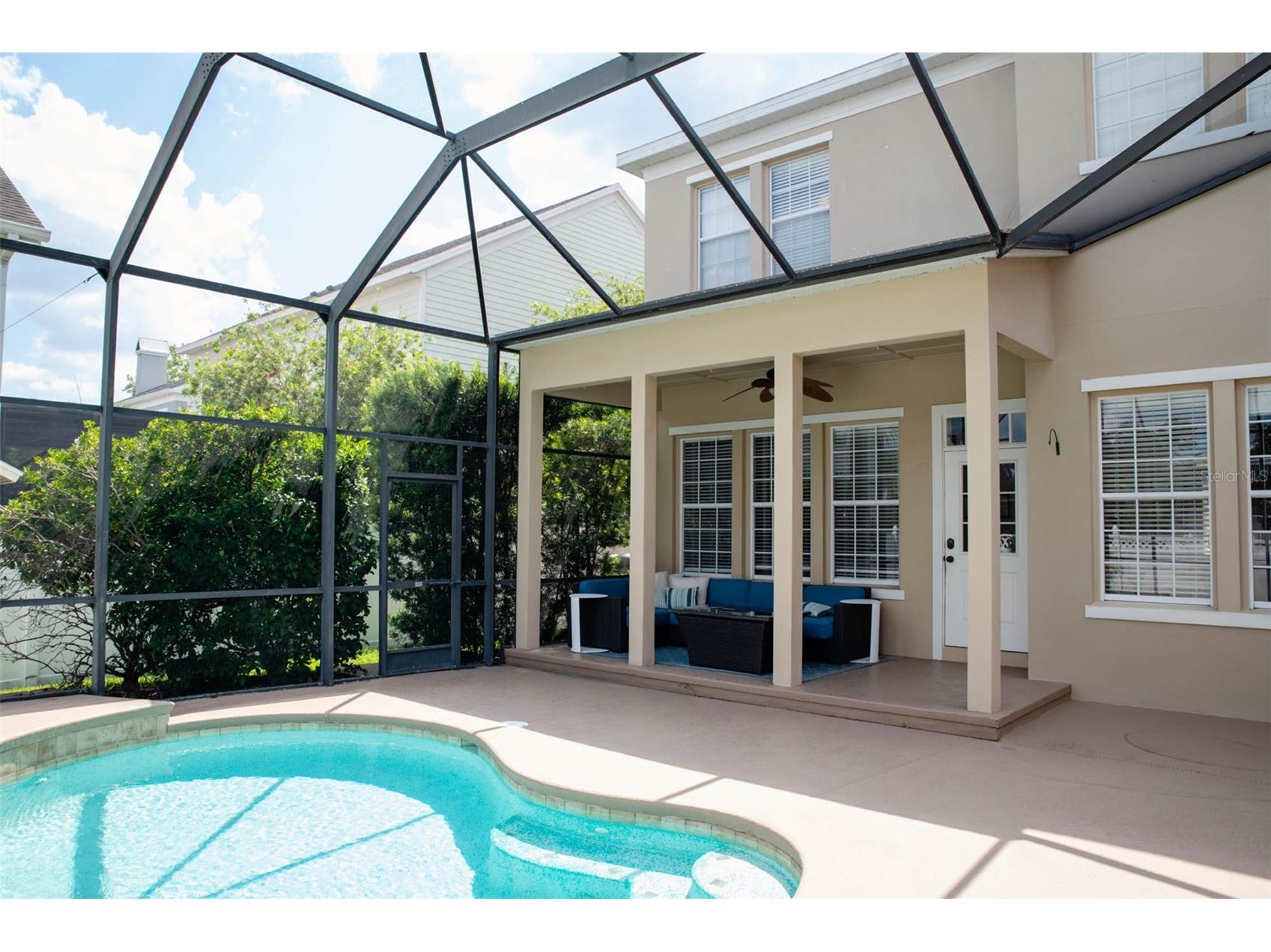411 Sycamore Street Celebration FL 34747 O6389872 image51