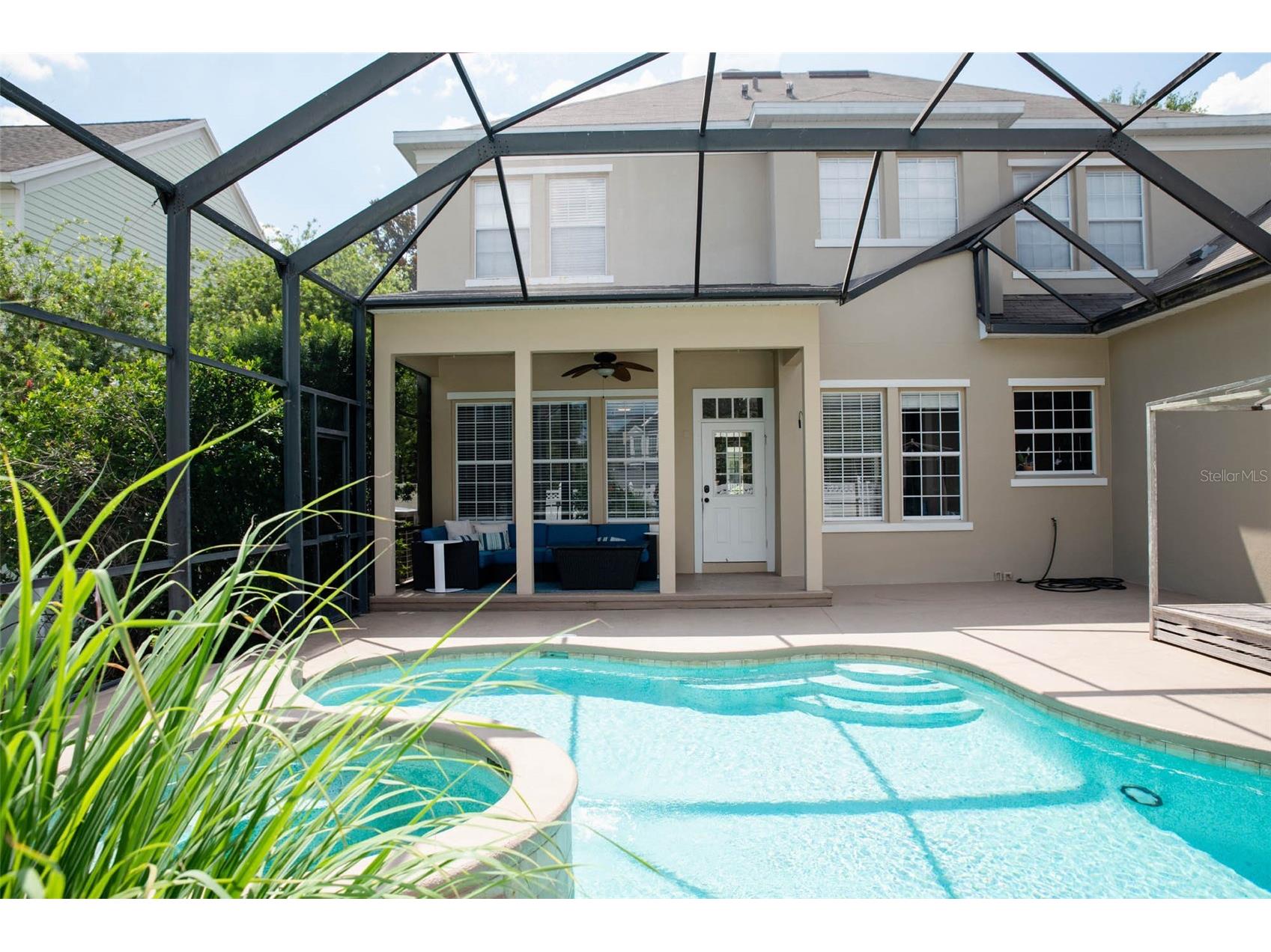 411 Sycamore Street Celebration FL 34747 O6389872 image52