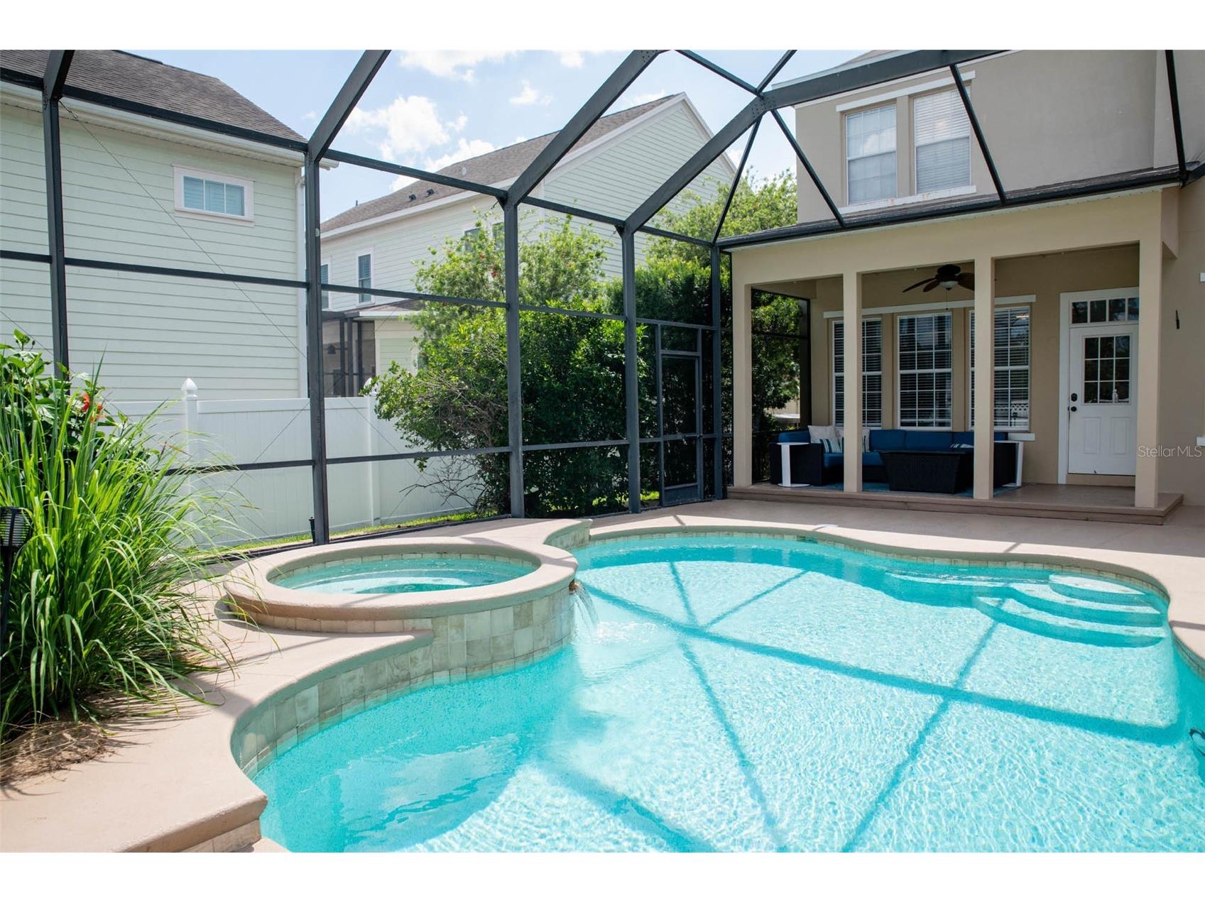 411 Sycamore Street Celebration FL 34747 O6389872 image53