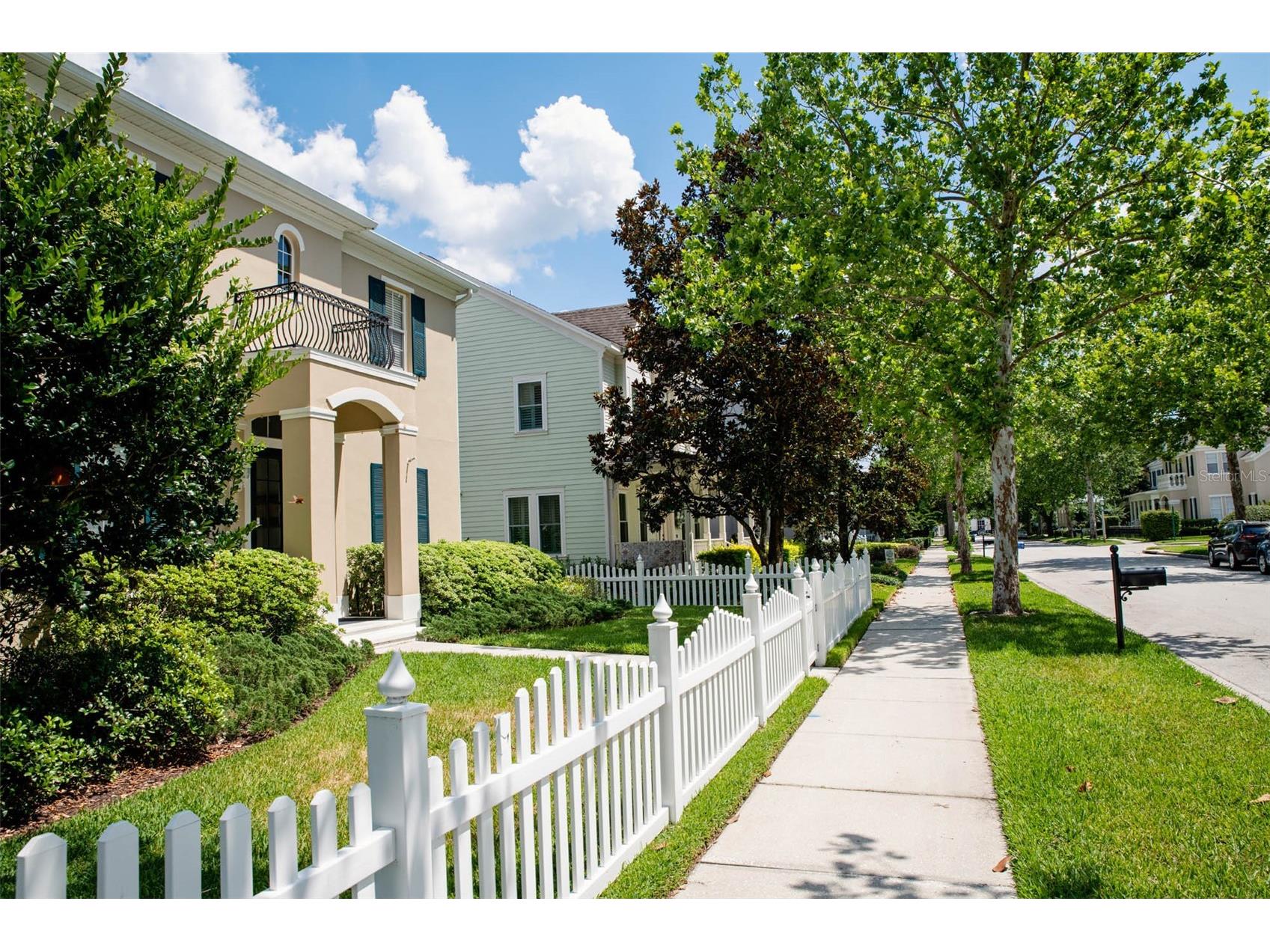 411 Sycamore Street Celebration FL 34747 O6389872 image6