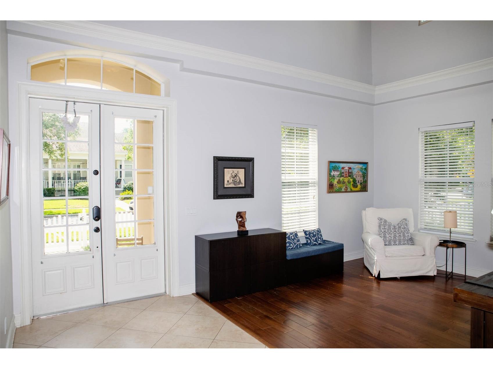 411 Sycamore Street Celebration FL 34747 O6389872 image9