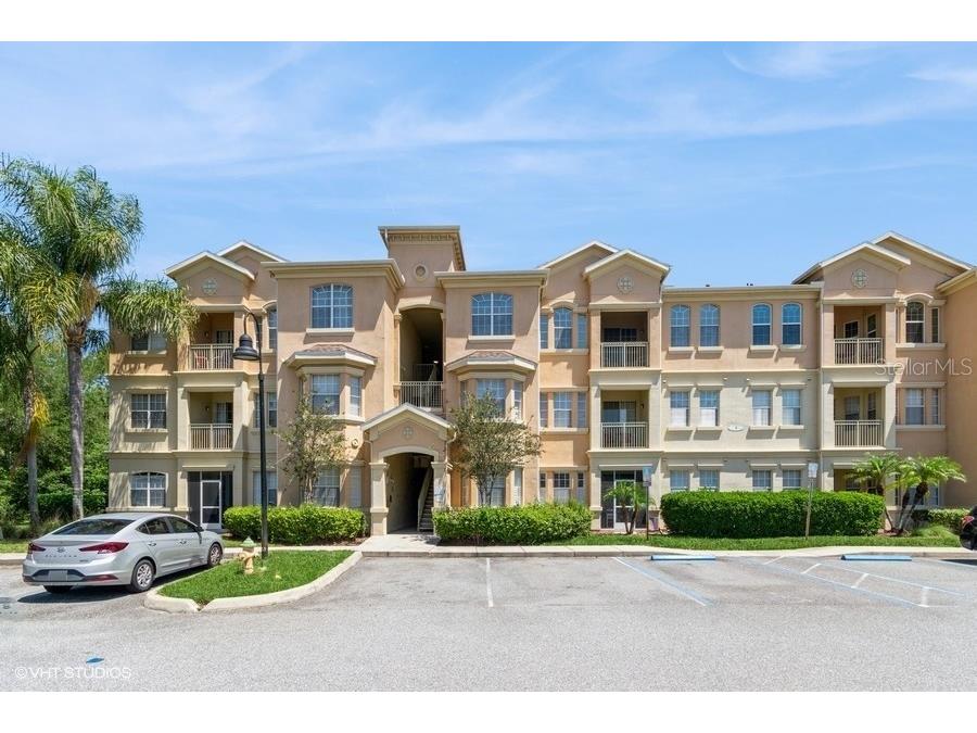 411 Terrace Ridge Circle #222 Davenport FL 33896 O6303909 image1