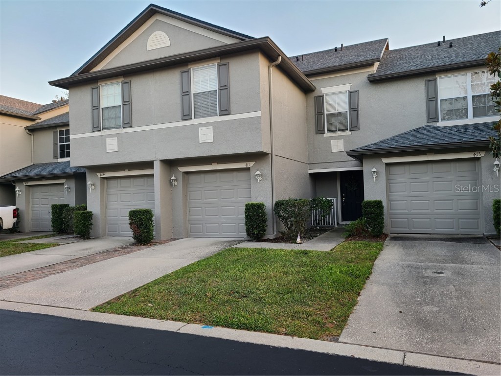 411 Tradition Lane Winter Springs FL 32708 O6109218 image1