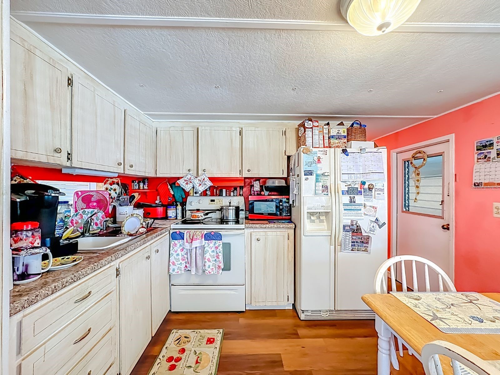 411 Tropic Drive W Palmetto FL 34221 S5144880 image10