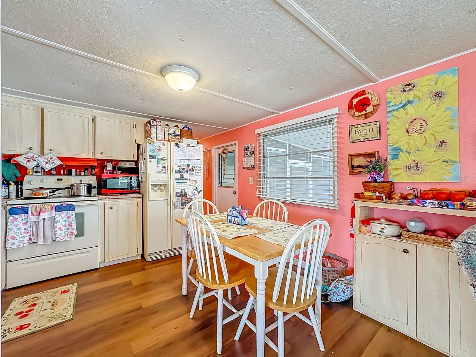 411 Tropic Drive W Palmetto FL 34221 S5144880 image11