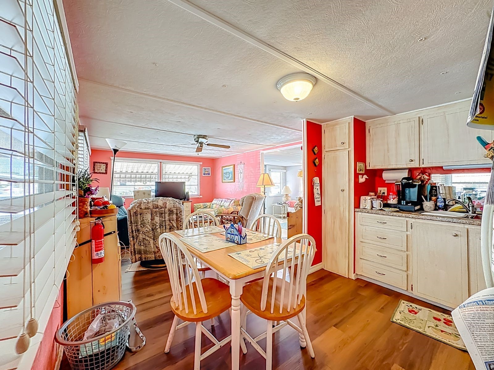 411 Tropic Drive W Palmetto FL 34221 S5144880 image12