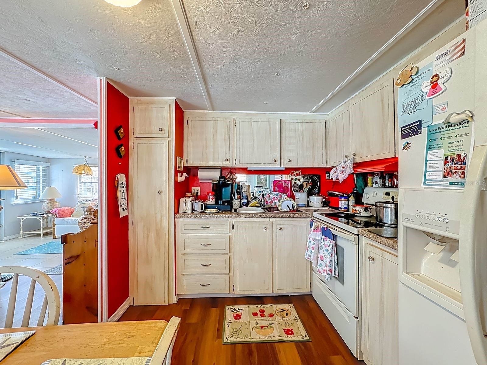 411 Tropic Drive W Palmetto FL 34221 S5144880 image13