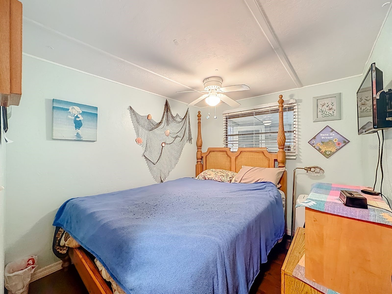 411 Tropic Drive W Palmetto FL 34221 S5144880 image14