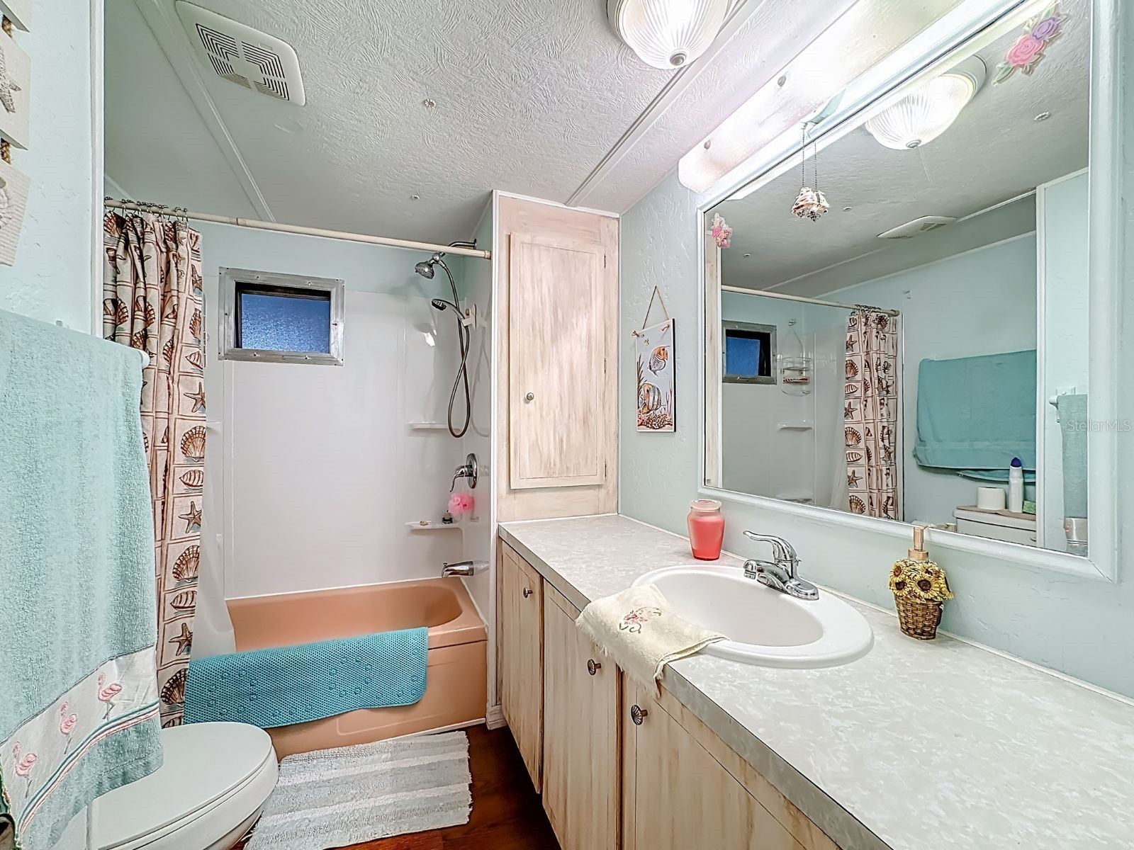 411 Tropic Drive W Palmetto FL 34221 S5144880 image15