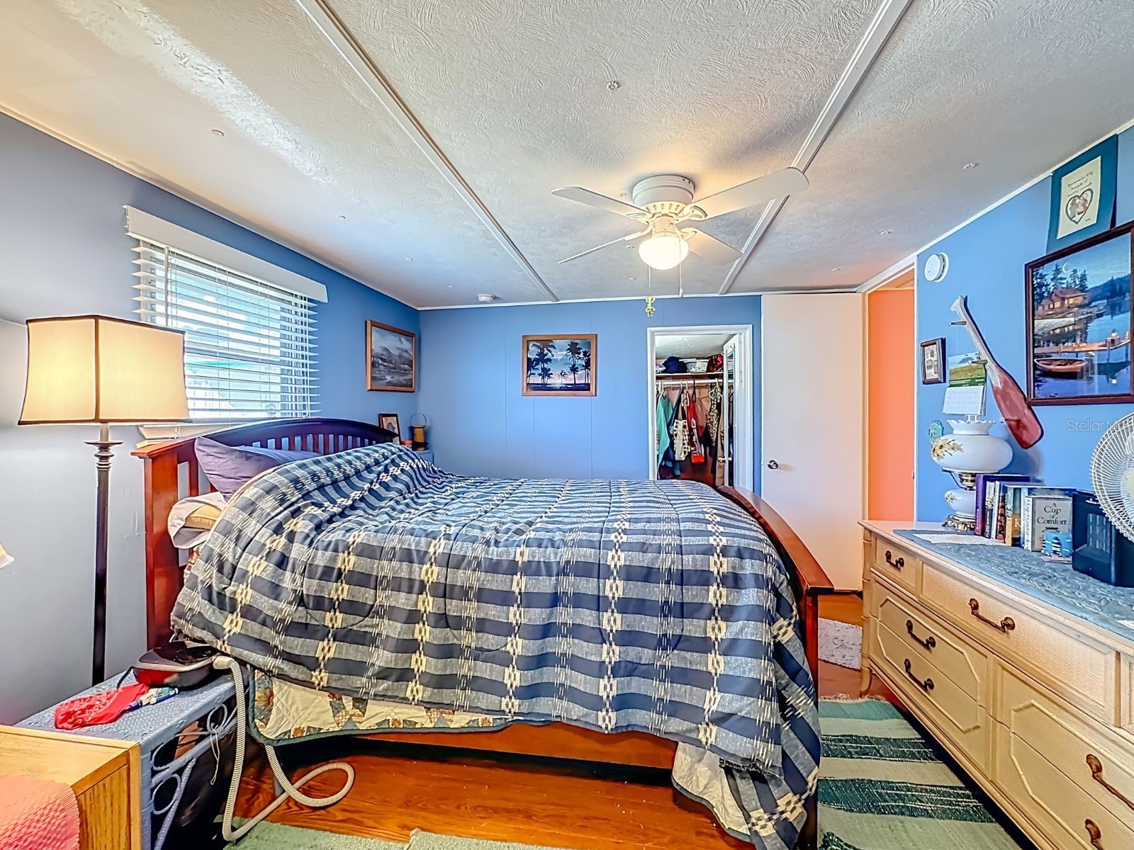 411 Tropic Drive W Palmetto FL 34221 S5144880 image17