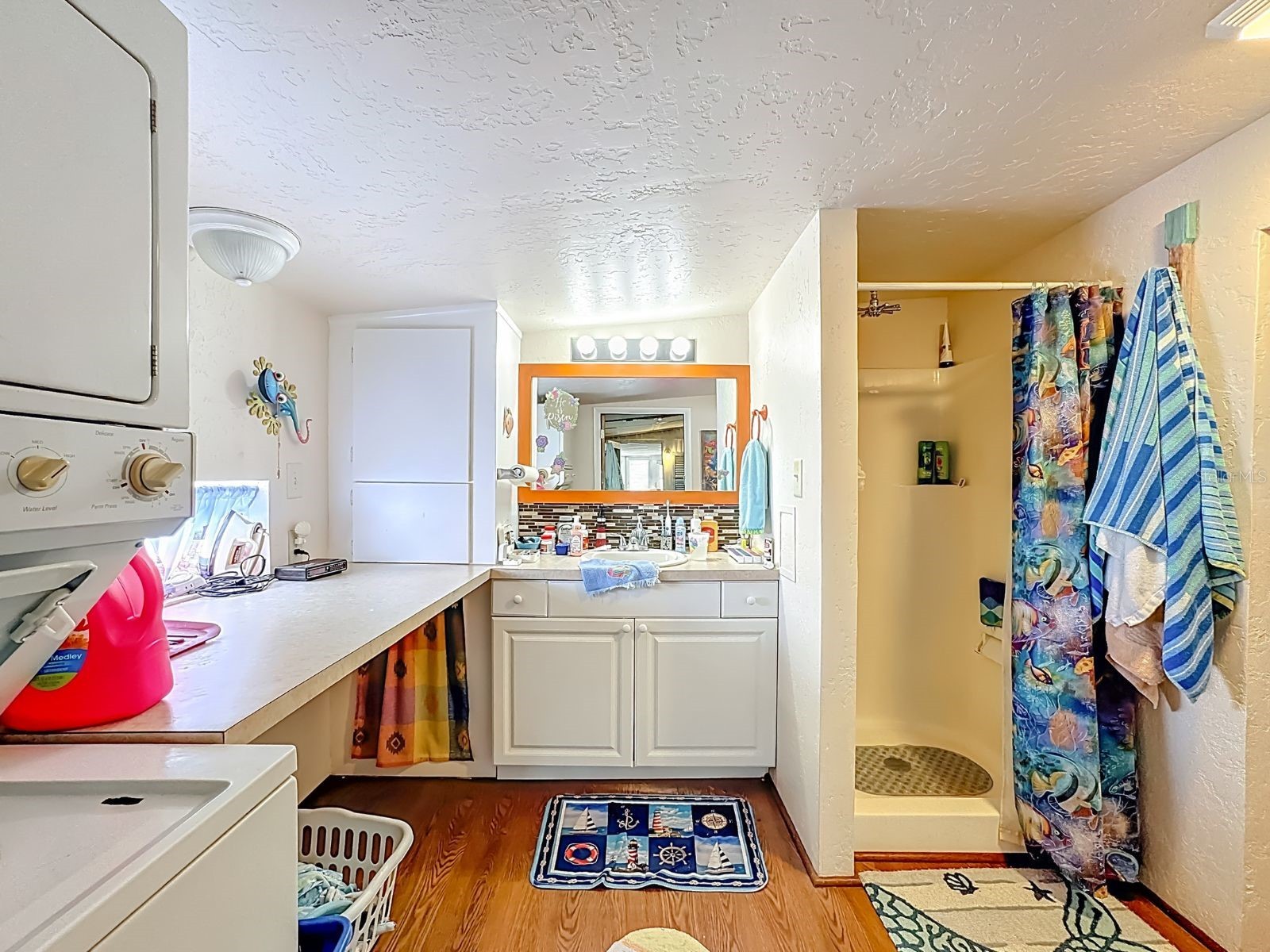 411 Tropic Drive W Palmetto FL 34221 S5144880 image18