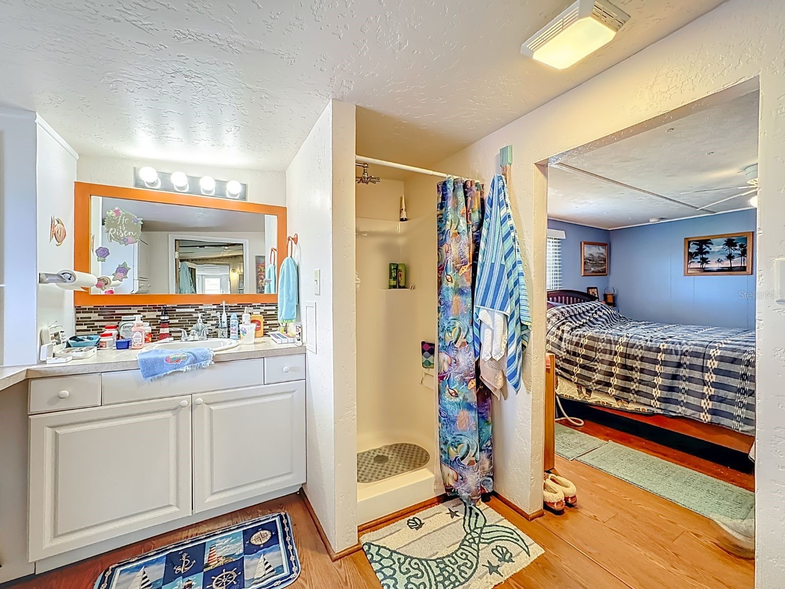411 Tropic Drive W Palmetto FL 34221 S5144880 image19