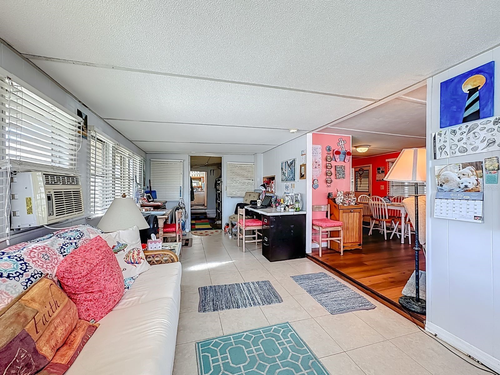 411 Tropic Drive W Palmetto FL 34221 S5144880 image2