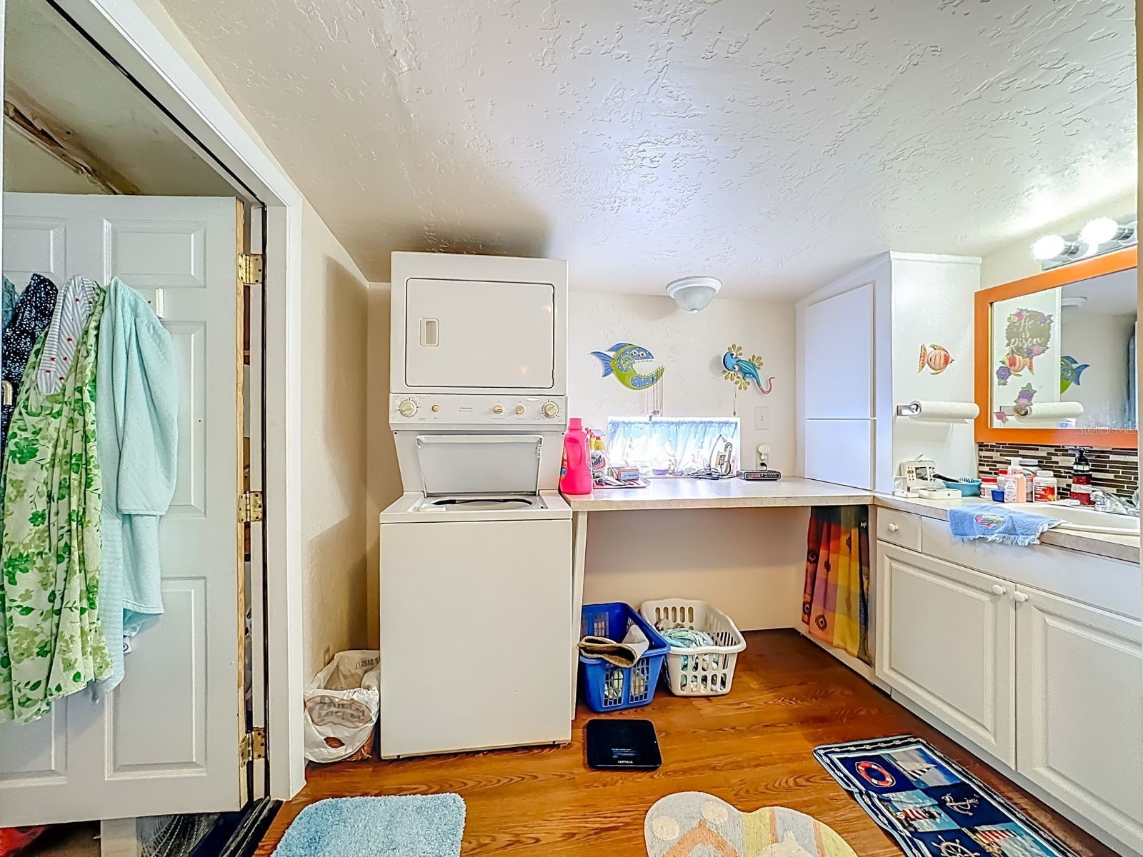 411 Tropic Drive W Palmetto FL 34221 S5144880 image20