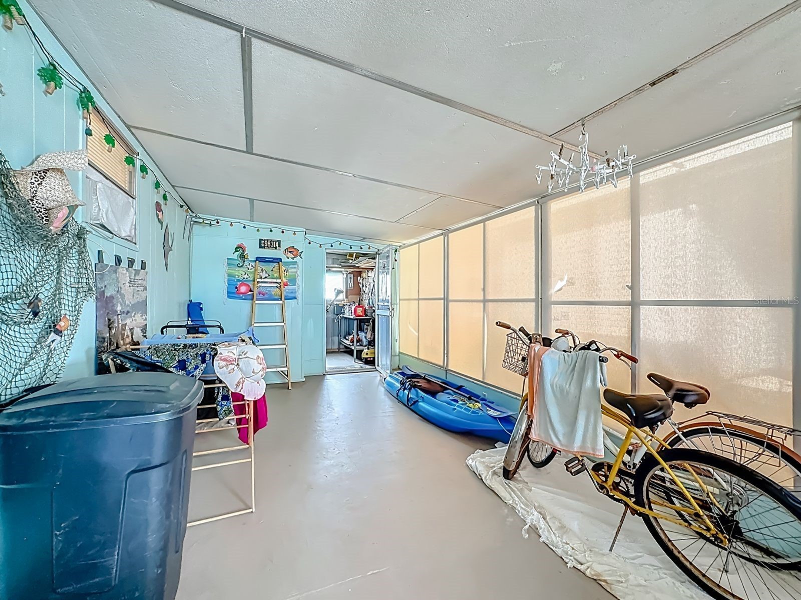 411 Tropic Drive W Palmetto FL 34221 S5144880 image24