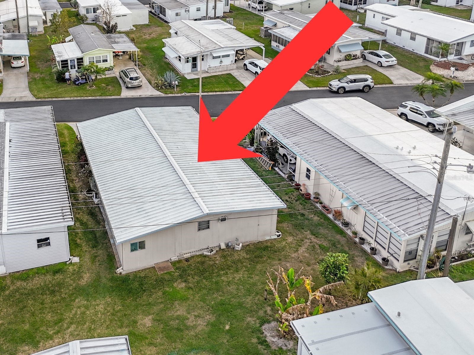 411 Tropic Drive W Palmetto FL 34221 S5144880 image27