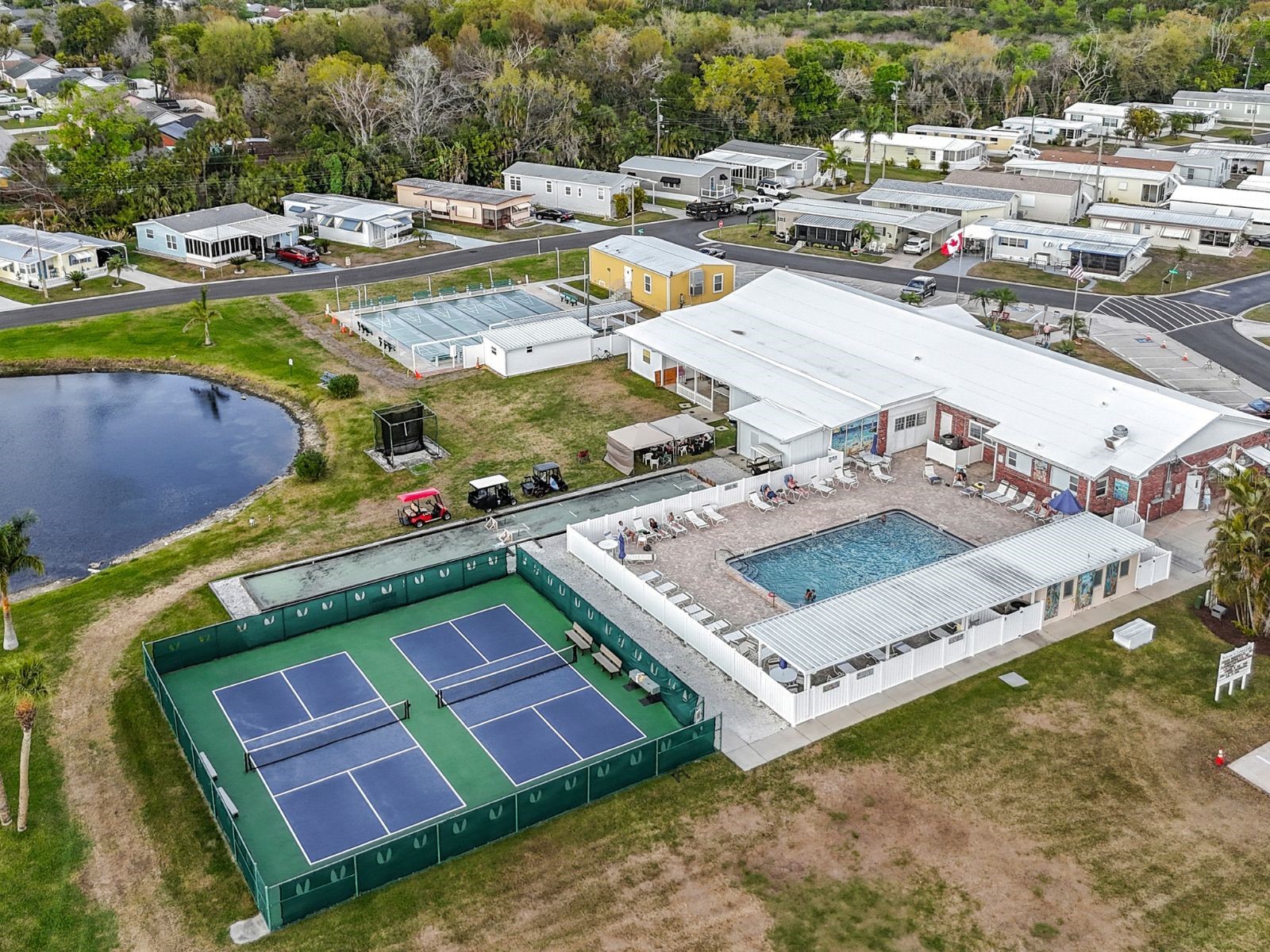 411 Tropic Drive W Palmetto FL 34221 S5144880 image29