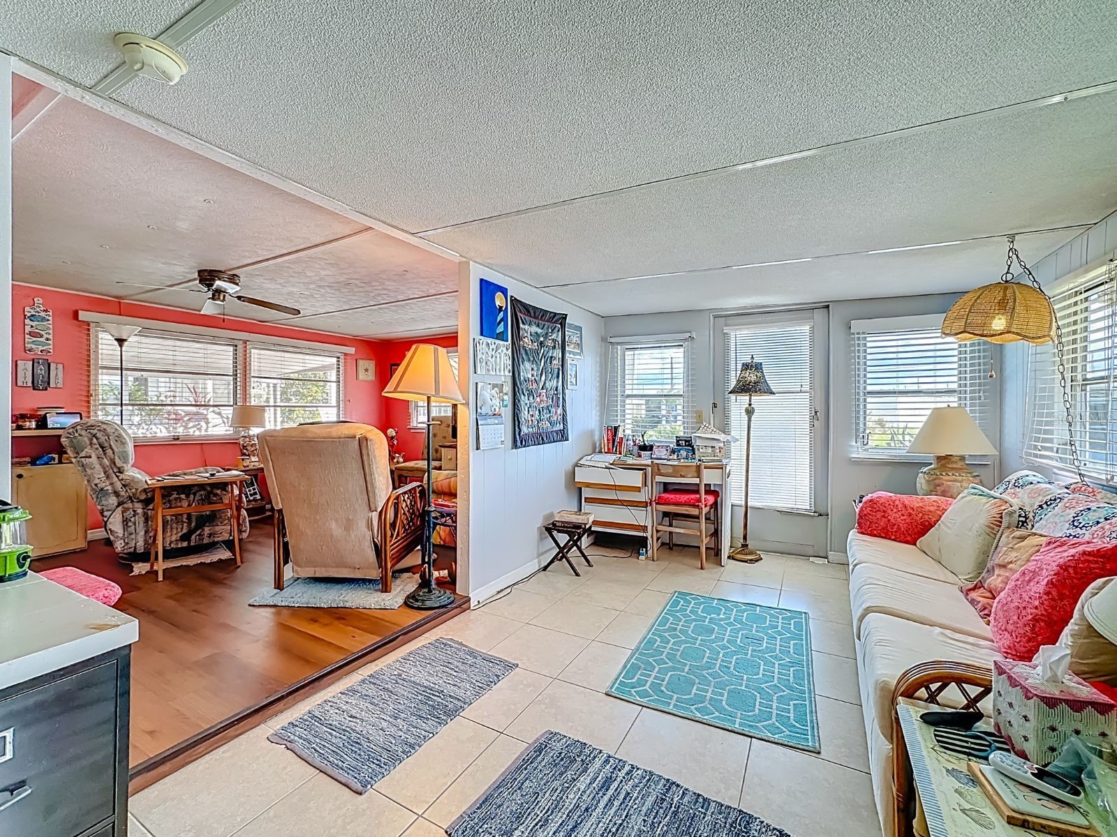411 Tropic Drive W Palmetto FL 34221 S5144880 image3
