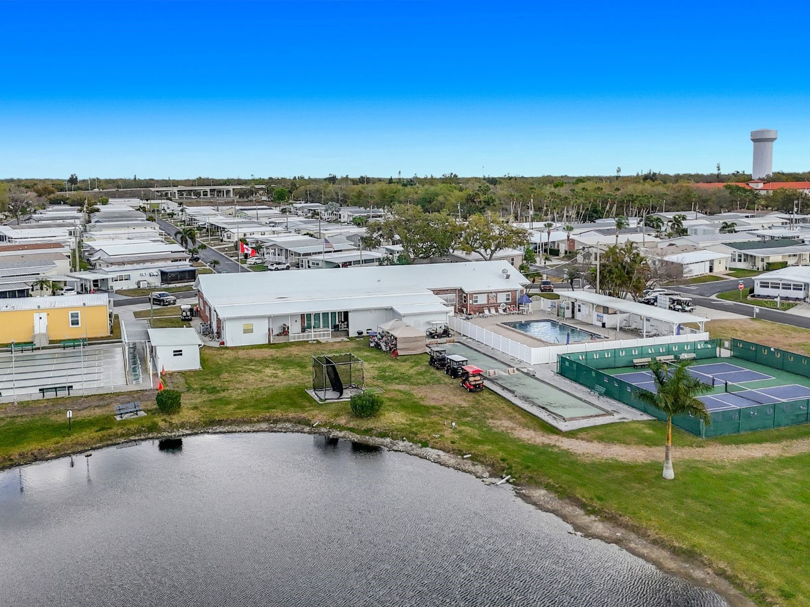 411 Tropic Drive W Palmetto FL 34221 S5144880 image30