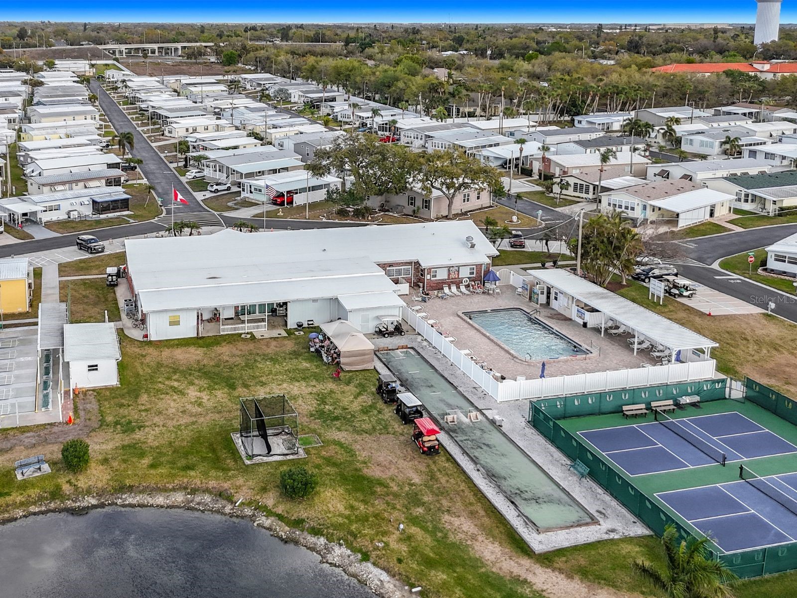 411 Tropic Drive W Palmetto FL 34221 S5144880 image31