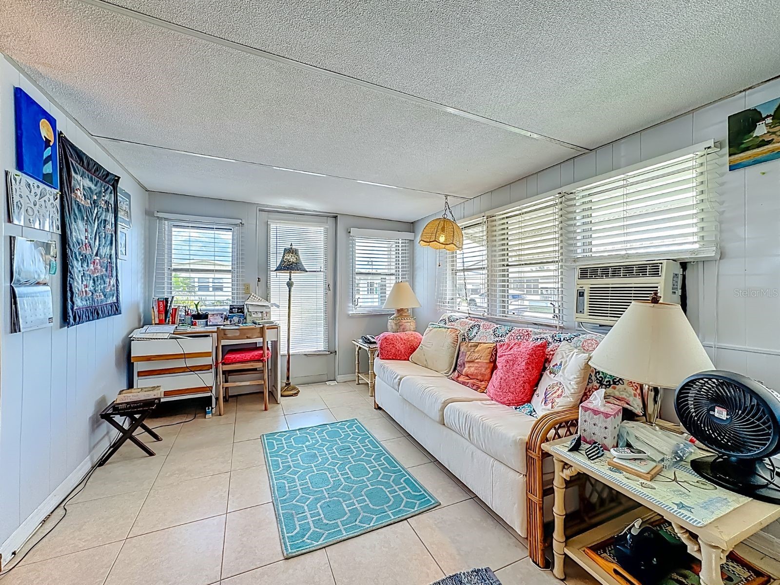 411 Tropic Drive W Palmetto FL 34221 S5144880 image4