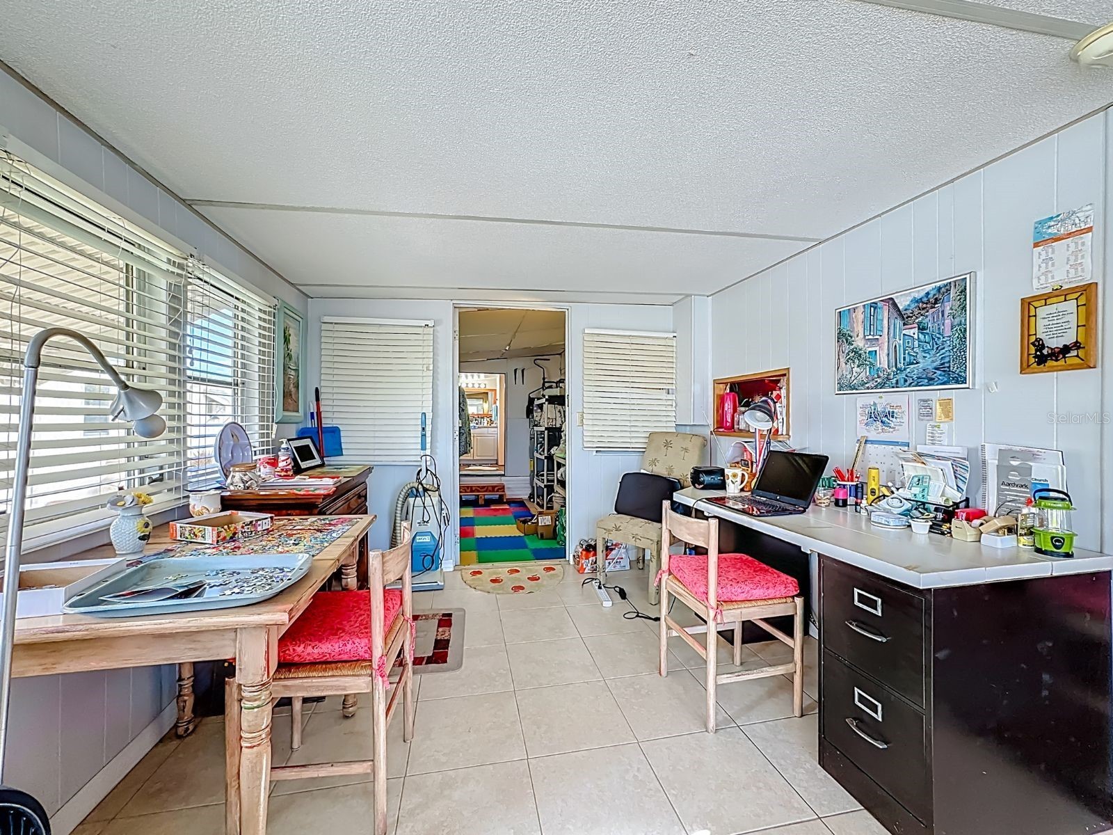 411 Tropic Drive W Palmetto FL 34221 S5144880 image5