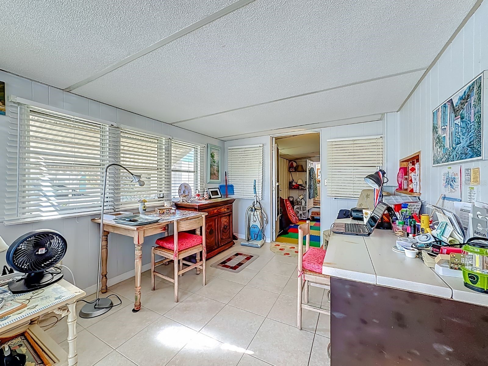 411 Tropic Drive W Palmetto FL 34221 S5144880 image6