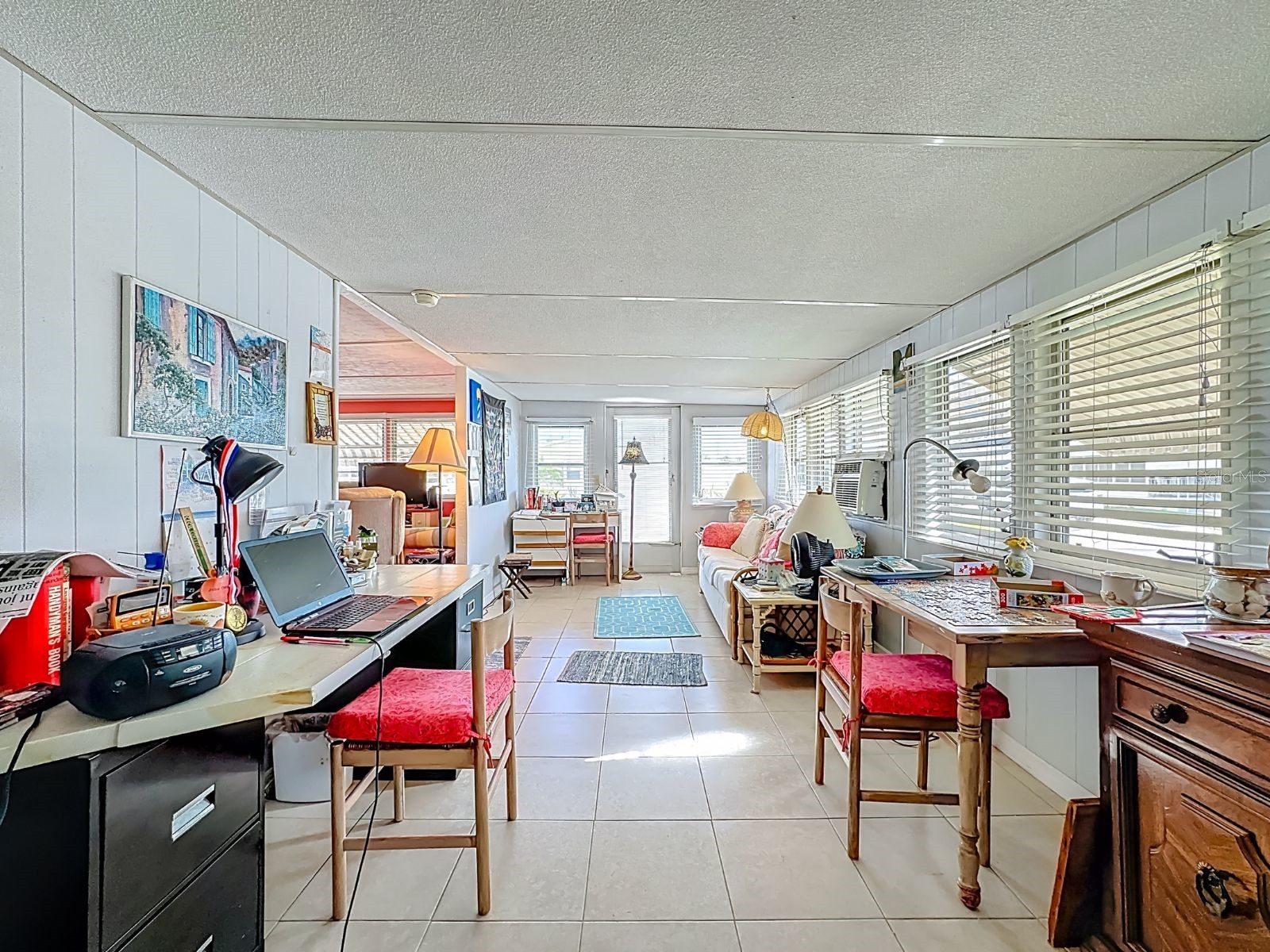 411 Tropic Drive W Palmetto FL 34221 S5144880 image7