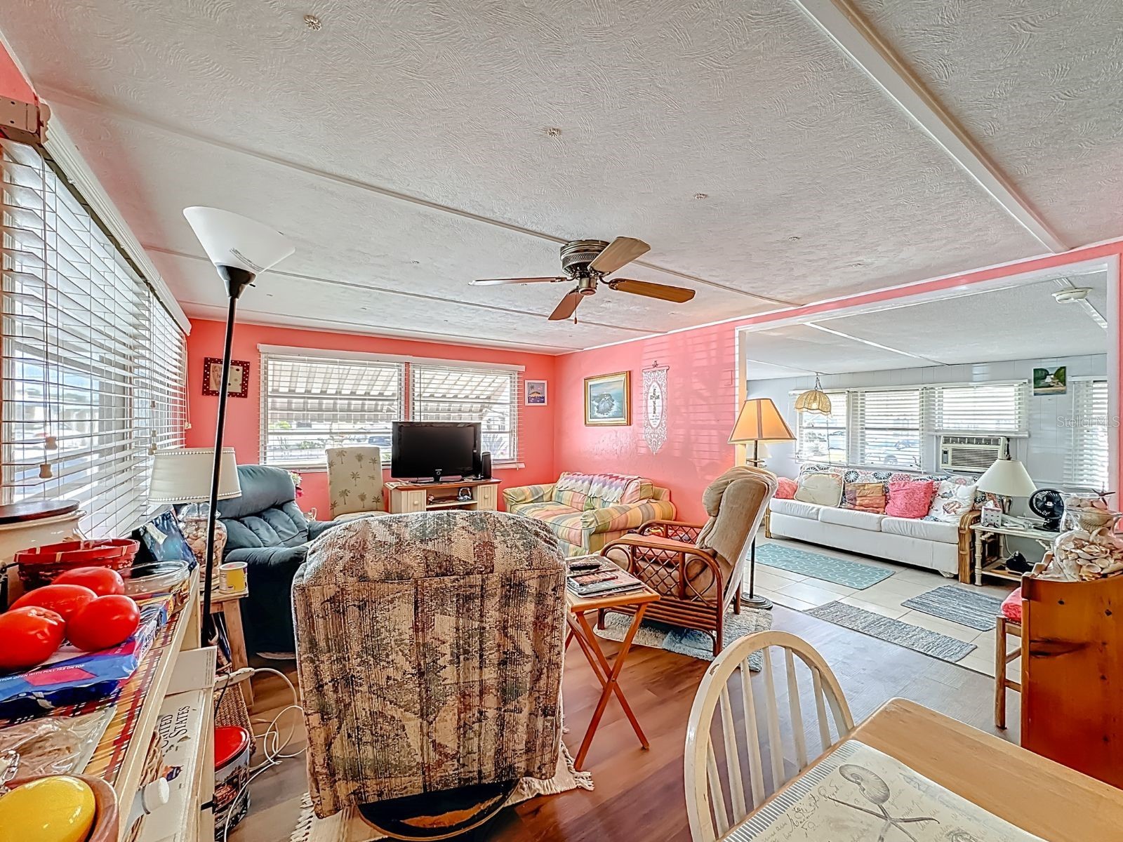 411 Tropic Drive W Palmetto FL 34221 S5144880 image8