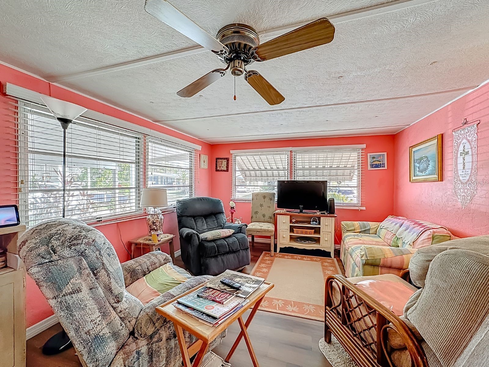 411 Tropic Drive W Palmetto FL 34221 S5144880 image9