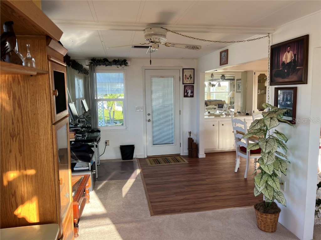 411 Vasto Drive Venice FL 34285 N6139439 image10