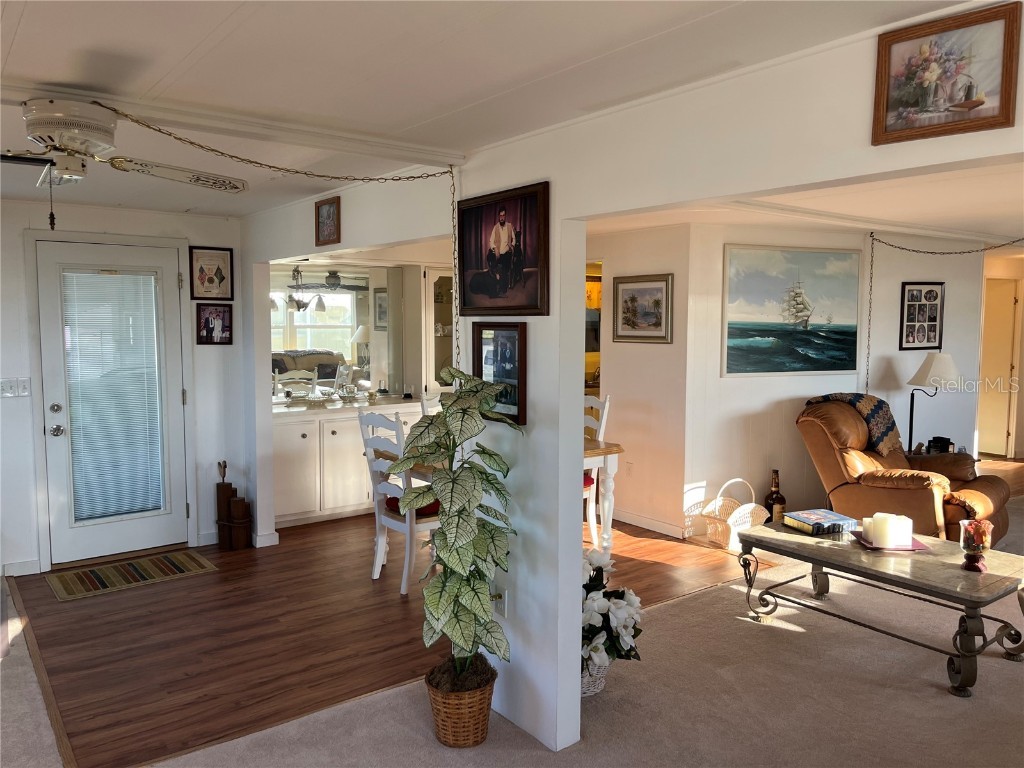 411 Vasto Drive Venice FL 34285 N6139439 image11