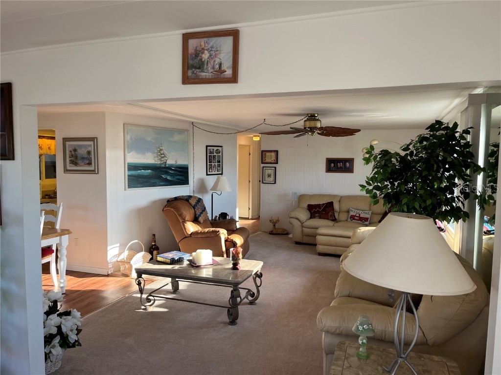 411 Vasto Drive Venice FL 34285 N6139439 image12