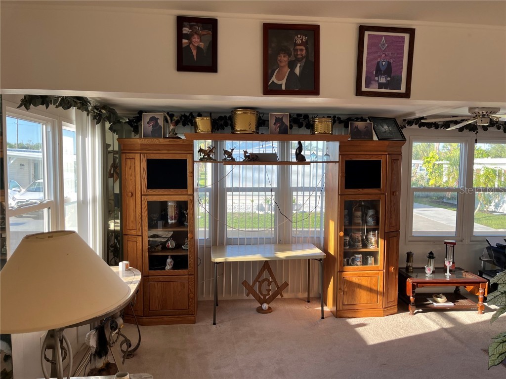 411 Vasto Drive Venice FL 34285 N6139439 image13