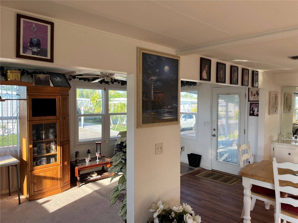 411 Vasto Drive Venice FL 34285 N6139439 image14