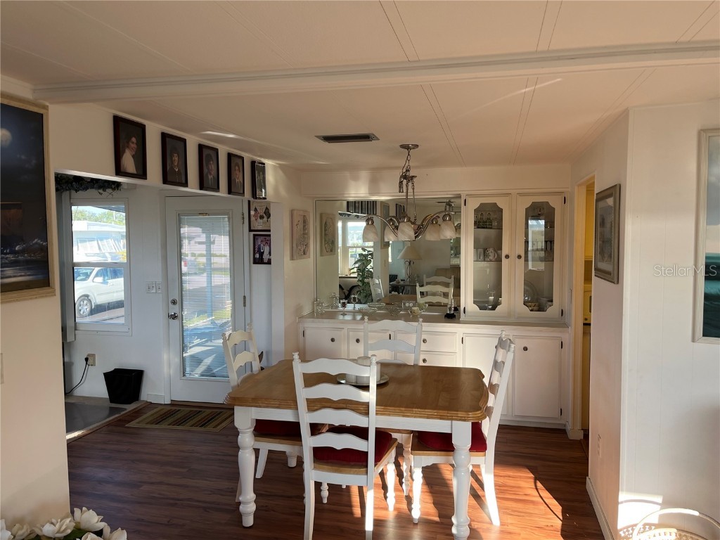 411 Vasto Drive Venice FL 34285 N6139439 image15