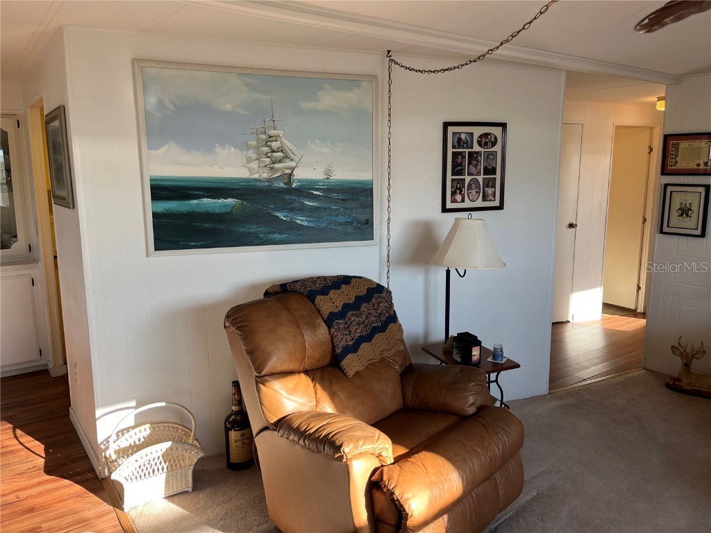 411 Vasto Drive Venice FL 34285 N6139439 image16