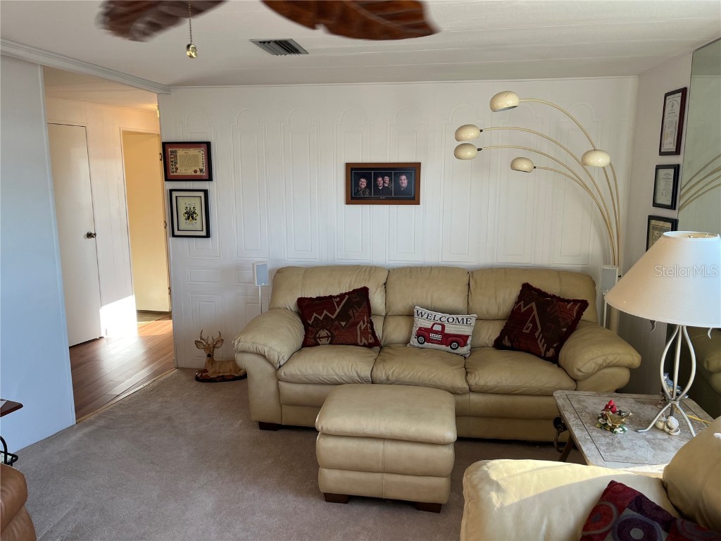 411 Vasto Drive Venice FL 34285 N6139439 image17